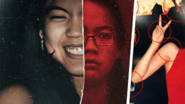 Netflix: la plataforma crea esta gran polémica, los internautas están en shock