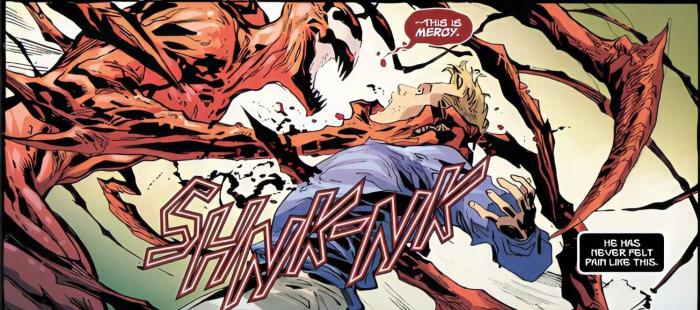 matanza matar a dylan brock