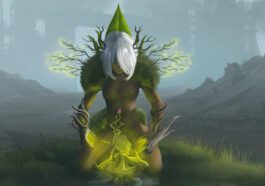 One Last Breath: la caja de Seeds Of Hope Edition está disponible para pedidos anticipados