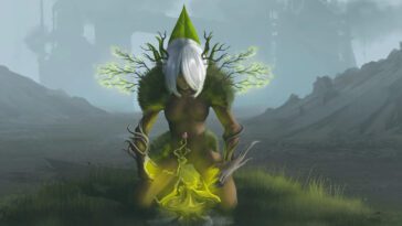 One Last Breath: la caja de Seeds Of Hope Edition está disponible para pedidos anticipados