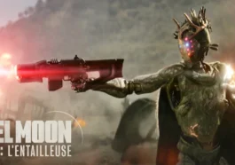 rebel moon partie 3 netflix