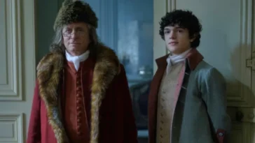 franklin saison 2 apple