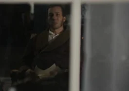 manhunt saison 1 fin