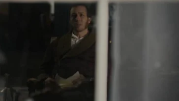 manhunt saison 1 fin