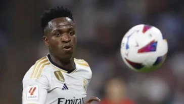 real madrid barcelone streaming