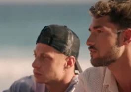 thibault ines couple mauvais joueur