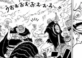 one piece 1113 spoilers