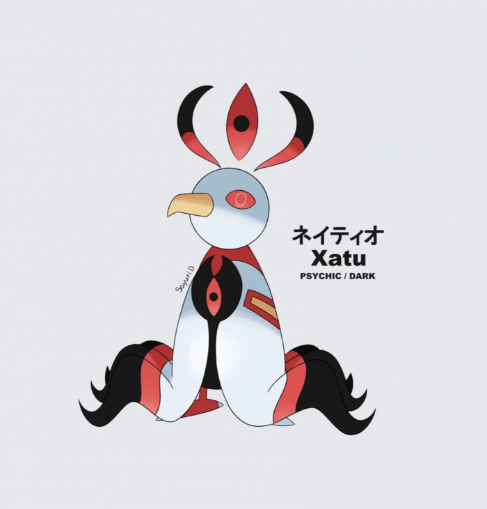 Pokémon: 37 formas regionales que Nintendo y Game Freak deberían oficializar 25 Forma regional de Pokémon