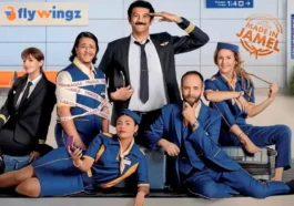 terminal saison 2 canal