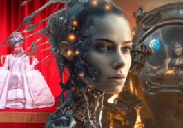 Netflix: las novedades para mayo de 2024 ya están aquí, la plataforma hace todo lo posible