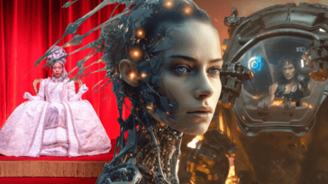 Netflix: las novedades para mayo de 2024 ya están aquí, la plataforma hace todo lo posible