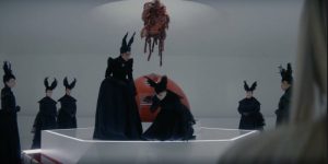 1714139846 203 American Horror Story Delicate Un final que te deja con