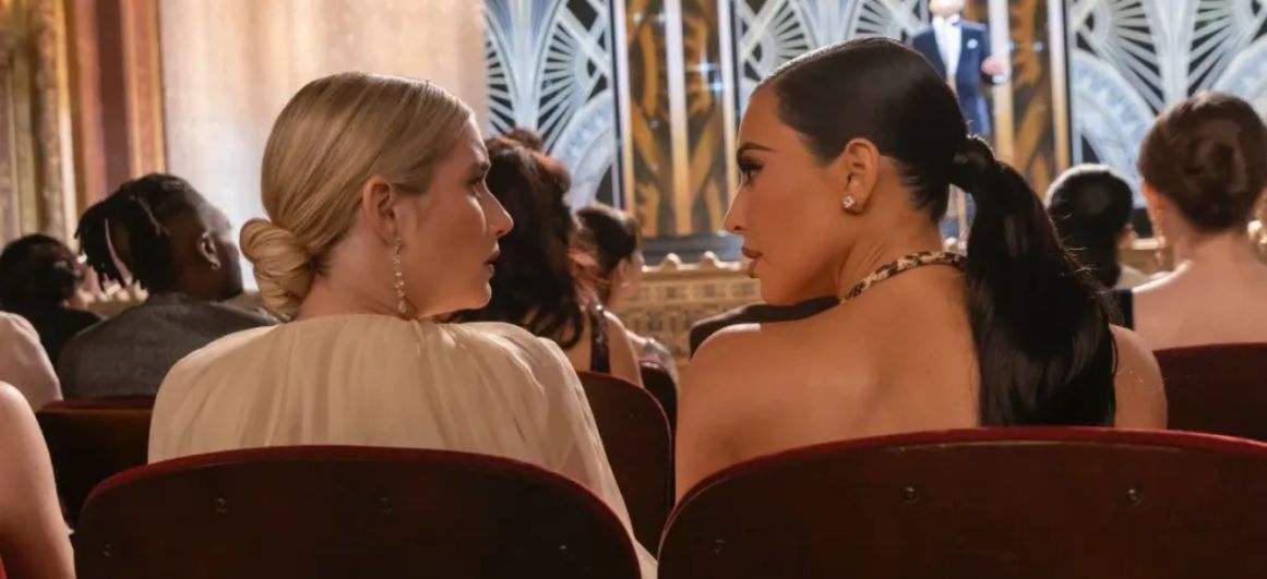 American Horror Story Delicate: Un final que te deja con ganas de más (spoilers)