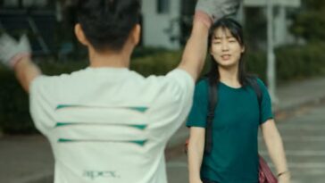 qui a tue bae jong su