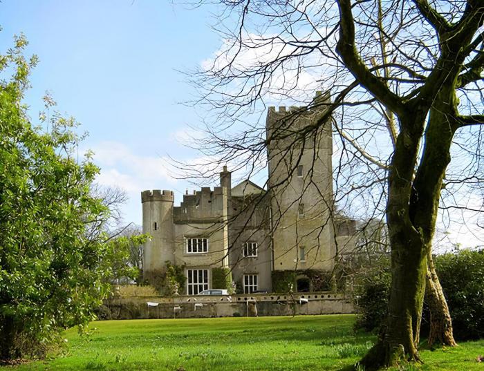 juego-de-tronos_the-hedge-knight_dunk_duncan-le-grand_culpucier_cendregue_myra-castle