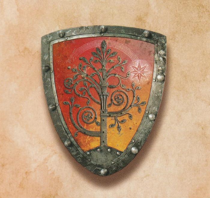 juego-de-tronos_the-hedge-knight_dunk_duncan-el-grande