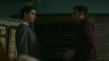 edwin charles age deadboy detectives