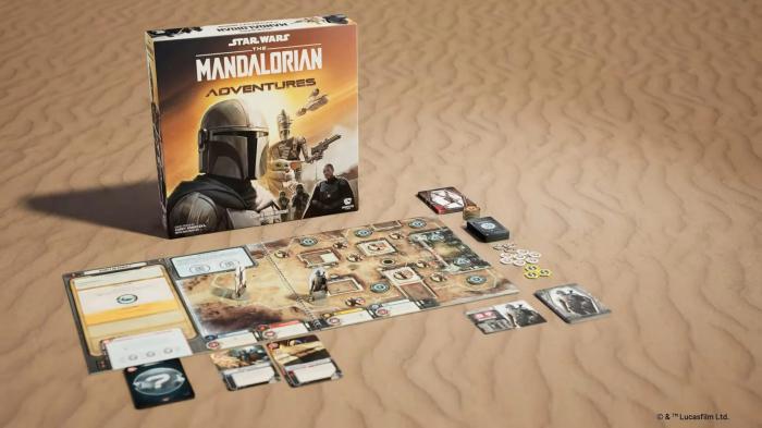 star-wars_the-mandalorian_game_adventures