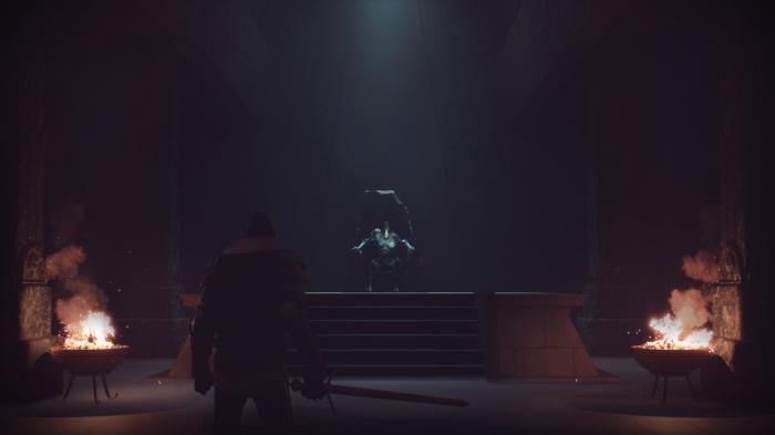 los-reinos-descarriados_fantasia_rpg