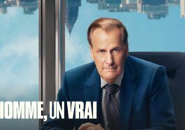 un homme un vrai heure
