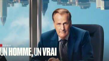 un homme un vrai heure