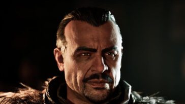 Remake gótico: el regreso de un título de culto