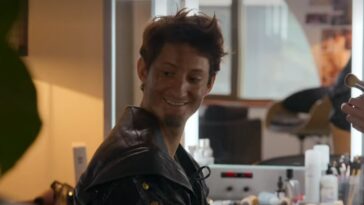 ou a ete filme fiasco