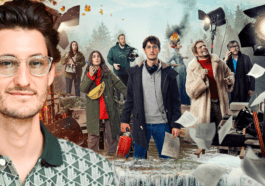 Fiasco: ya están las críticas de la serie de Netflix más divertida del año