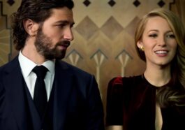 adaline fin