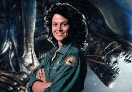 Alien: finalmente confirmada la cronología de la serie de Disney+