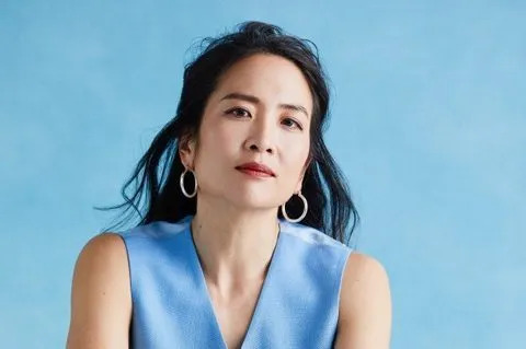 sandra yi sencindiver