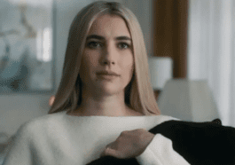 American Horror Story Delicate: Revelaciones antes del final (spoilers)