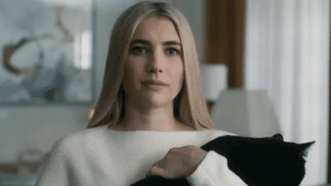 American Horror Story Delicate: Revelaciones antes del final (spoilers)