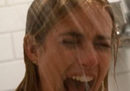 american horror story saison 12 episode 7