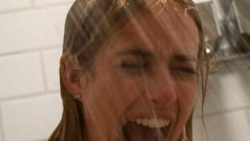american horror story saison 12 episode 7