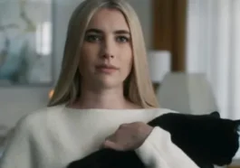 american horror story saison 12 episode 9