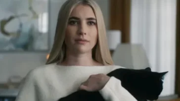 american horror story saison 12 episode 9