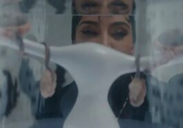 american horror story delicate saison 12 fin