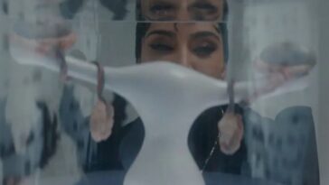 american horror story delicate saison 12 fin