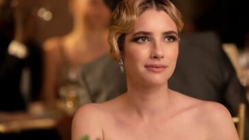 american horror story saison 13