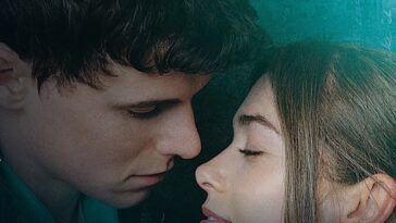 coup de foudre a oxford histoire vraie