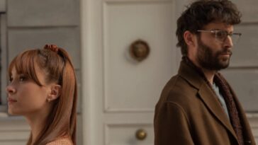 lamour au pied du mur histoire vraie