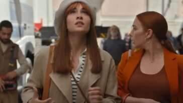 ou a ete filme lamour au pied du mur