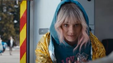 ou a ete filme anthracite