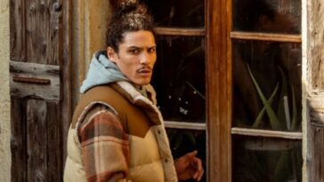 anthracite histoire vraie