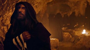 anthracite secte des ecrins