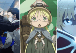 Anunciada en 2017, la secuela de este anime esperado durante 7 años finalmente fue cancelada