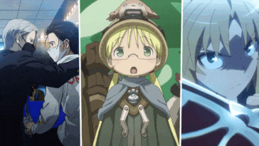 Anunciada en 2017, la secuela de este anime esperado durante 7 años finalmente fue cancelada