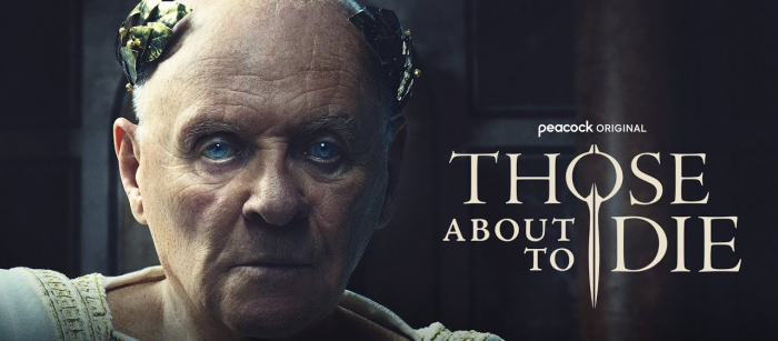 aquellos a punto de morir