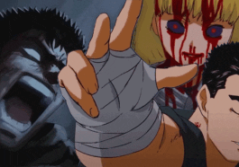 Berserk 1997 temporada 2: esta secuela épica del anime original enorgullecería a Kentarō Miura